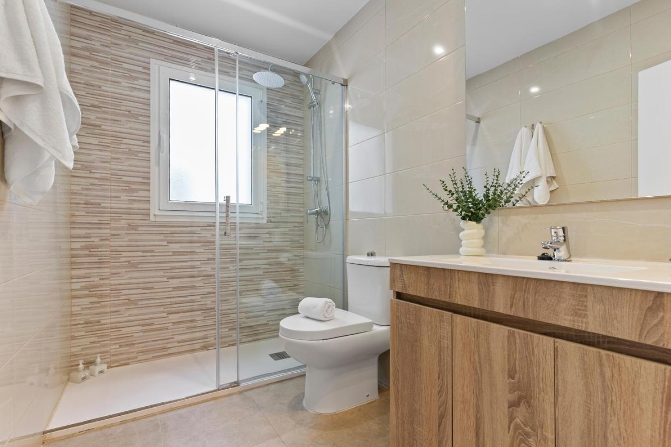 Appartement Matisse, Totalmente Reformado Y Modernista à Gijón Extérieur photo